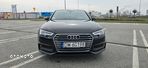 Audi A4 2.0 TFSI ultra S tronic - 4