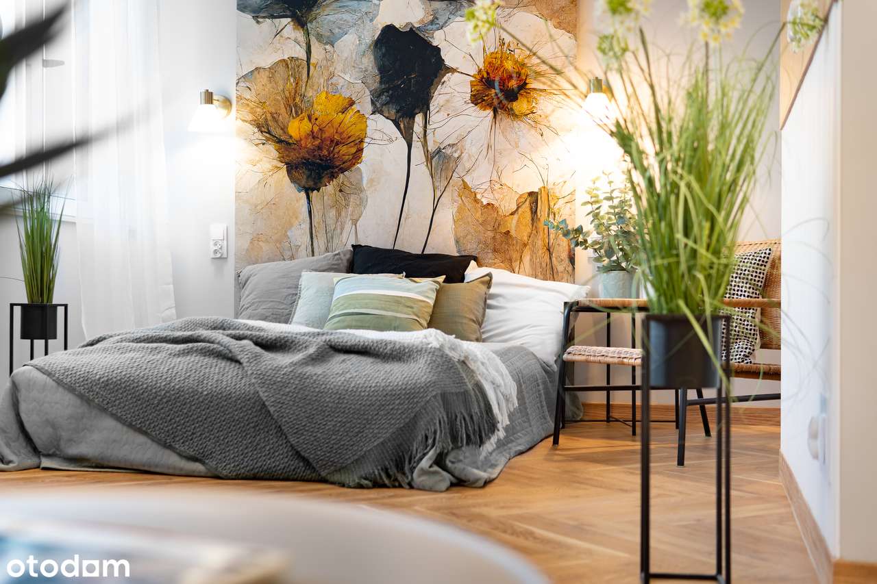 Ścisłe centrum Lublina, idealne pod wynajem- ul. Zamojska 29-0