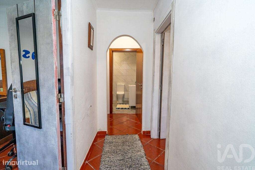 Casa de Campo T3 em Alhadas de 338 m2 - Grande imagem: 5/30