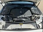 Mercedes-Benz C 220 d 4M T-Modell Aut. - 7