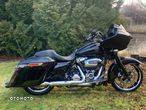 Harley-Davidson Touring Road Glide - 15