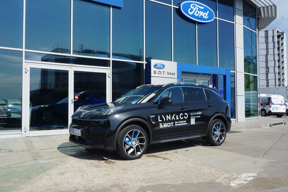 Lynk&Co 01 2023