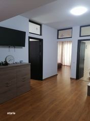Apartament 3 camere / Bloc nou / Kaufland /