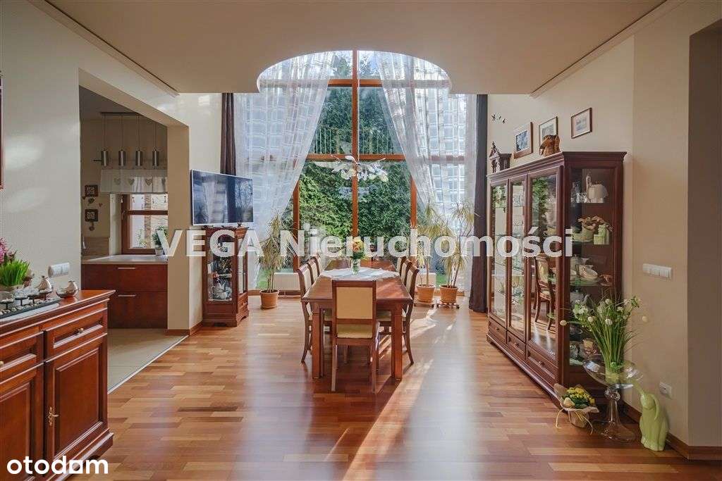 Zakopane Willa Na Sprzedaż-9