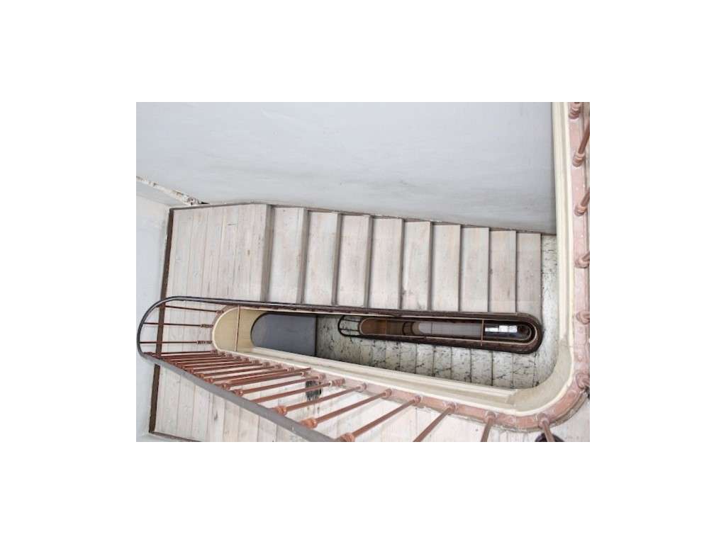 Prédio para Venda na Misericórdia, Lisboa - Grande imagem: 3/10