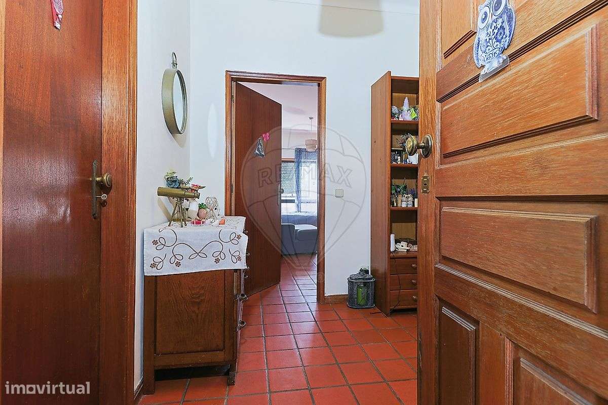 Apartamento T2 para venda - Grande imagem: 3/21