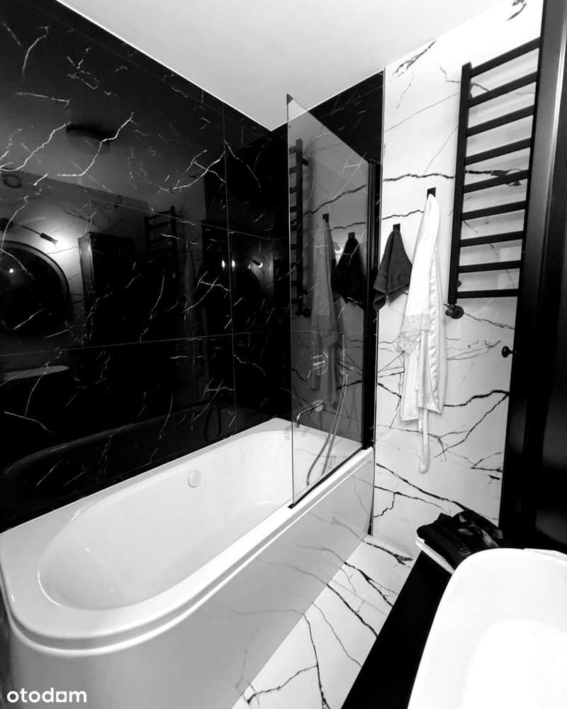 Mieszkanie Pod Klucz - 4 pokoje! 72,8m2!-15