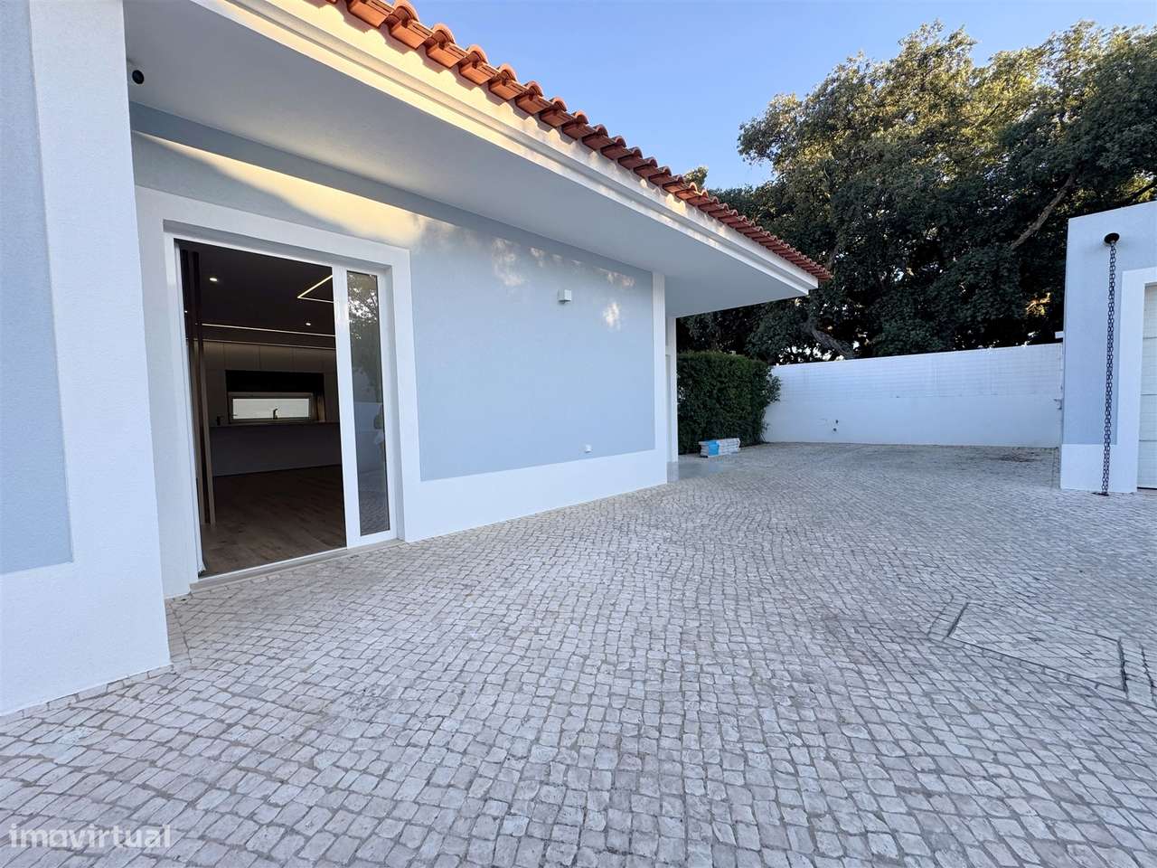 Moradia Isolada T3 Venda em Azeitão (São Lourenço e São Simão),Setúbal-9