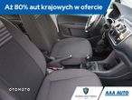 Volkswagen up! - 10