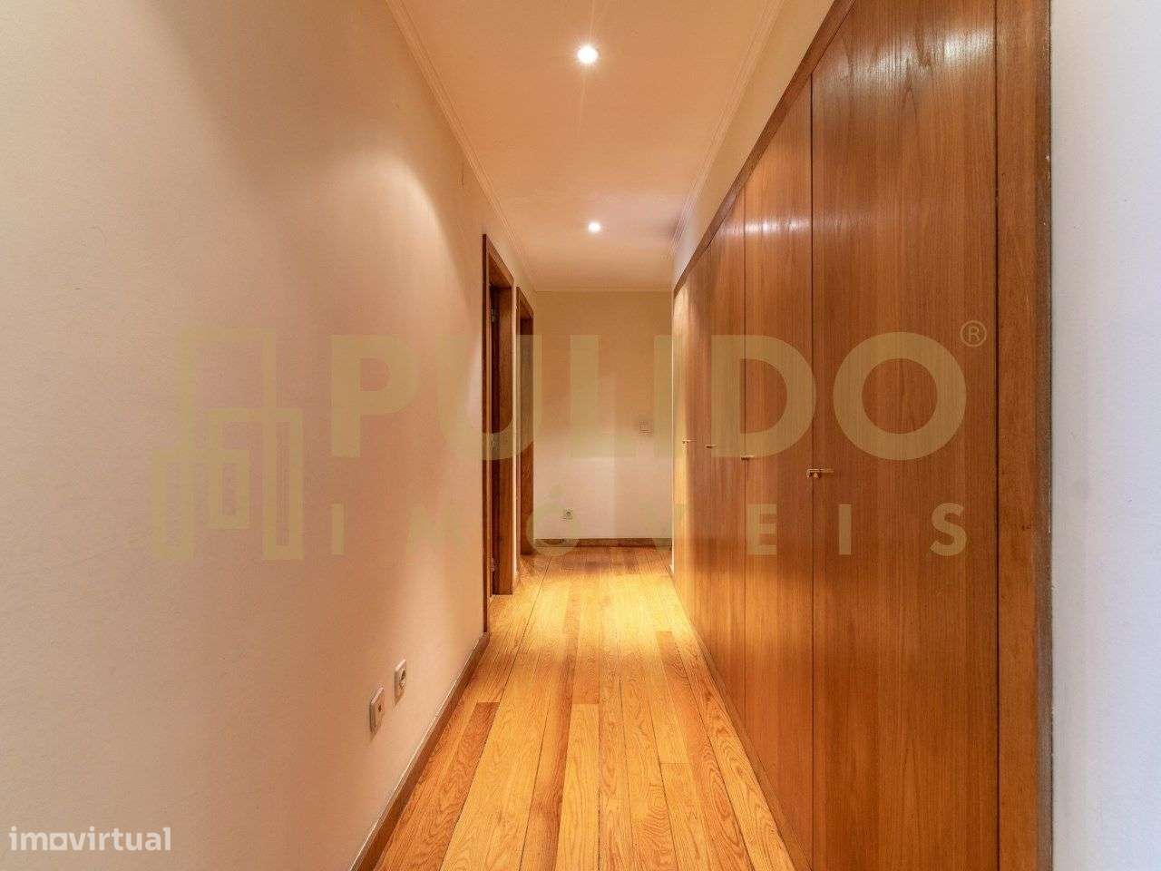 T4 com vistas mar, Foz do Douro, Porto-7