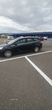 Ford Focus Turnier 1.6 TDCi DPF Start-Stopp-System Titanium - 2