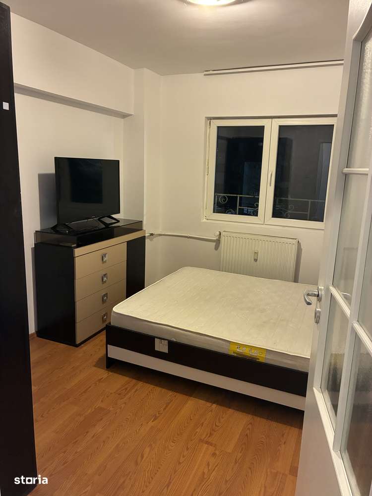 Vanzare 4 camere  Izvoru rece la cheie-10