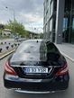 Mercedes-Benz CLS 250 d 4Matic 7G-TRONIC Final Edition - 2