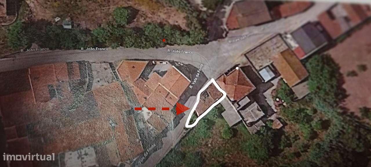 Terreno  para venda - Grande imagem: 4/8