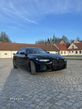 BMW Seria 4 420i Gran Coupe Sport-Aut M Sport - 2