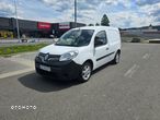 Renault Kangoo - 2