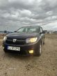 Dacia Logan 1.0 SCe SL PLUS - 2