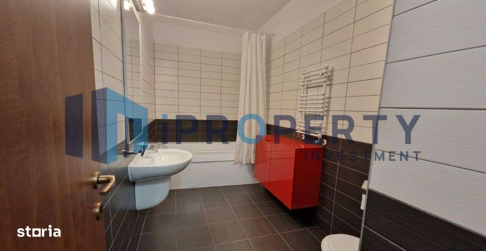 Rahova | Duplex | AC | Terasa | Loc de parcare - Imagine principală: 4/8