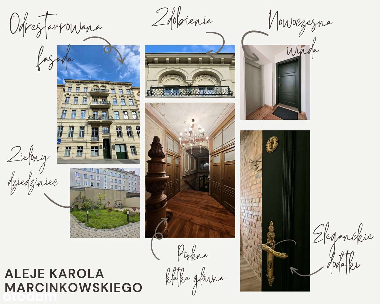 Gotowe mieszkanie - wystarczy tylko umeblować. Łazienka pod klucz.-19