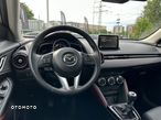 Mazda CX-3 SKYACTIV-D 105 FWD Exclusive-Line - 28