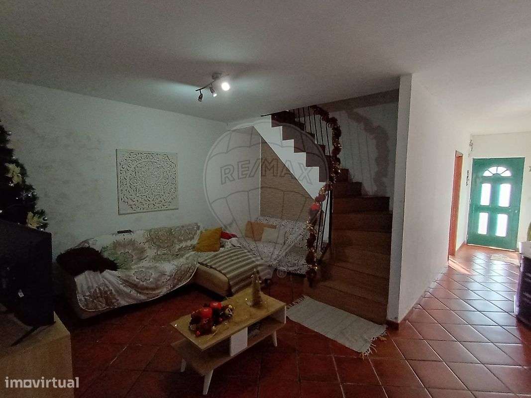 Moradia T3 para venda - Grande imagem: 5/18