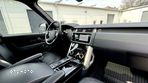 Land Rover Range Rover 5.0 V8 S/C Vogue - 19