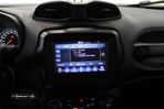 Jeep Renegade 1.0 T Longitude - 12