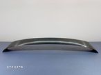 AUDI Q7 I 4L SPOILER KLAPY TYŁ 4L0827933 LZ7L - 3