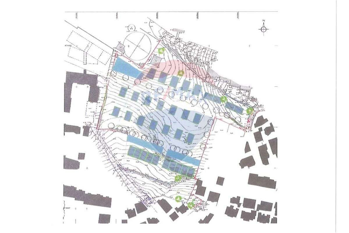 Terreno  para venda - Grande imagem: 3/3