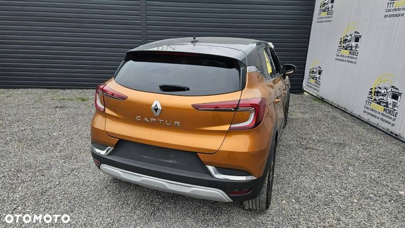 Renault Captur - 20