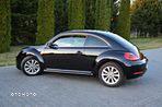 Volkswagen Beetle The 1.2 TSI Blue Motion Technologie Design - 19