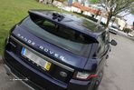 Land Rover Range Rover Evoque 2.0 eD4 SE - 17