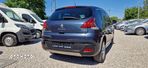 Peugeot 3008 HDi 115 Business-Line - 9