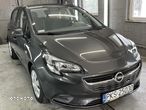 Opel Corsa 1.4 Enjoy - 1