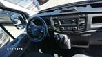 Ford Transit 350 L3H2 - 8