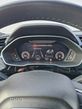 Audi Q3 45 TFSI Quattro S Line S tronic - 28