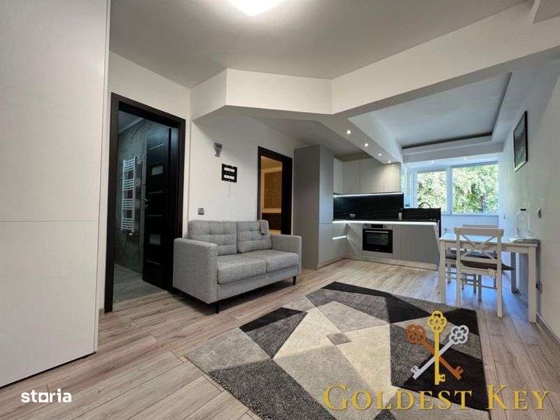 Vand doua Apartamente,Direct de la dezvoltator,NU COLABOREZ CU AGENTI! - Imagine principală: 4/8