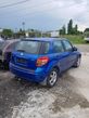 Dezmembrez suzuki sx4 1.9d si 1.6b 4x4 - 9