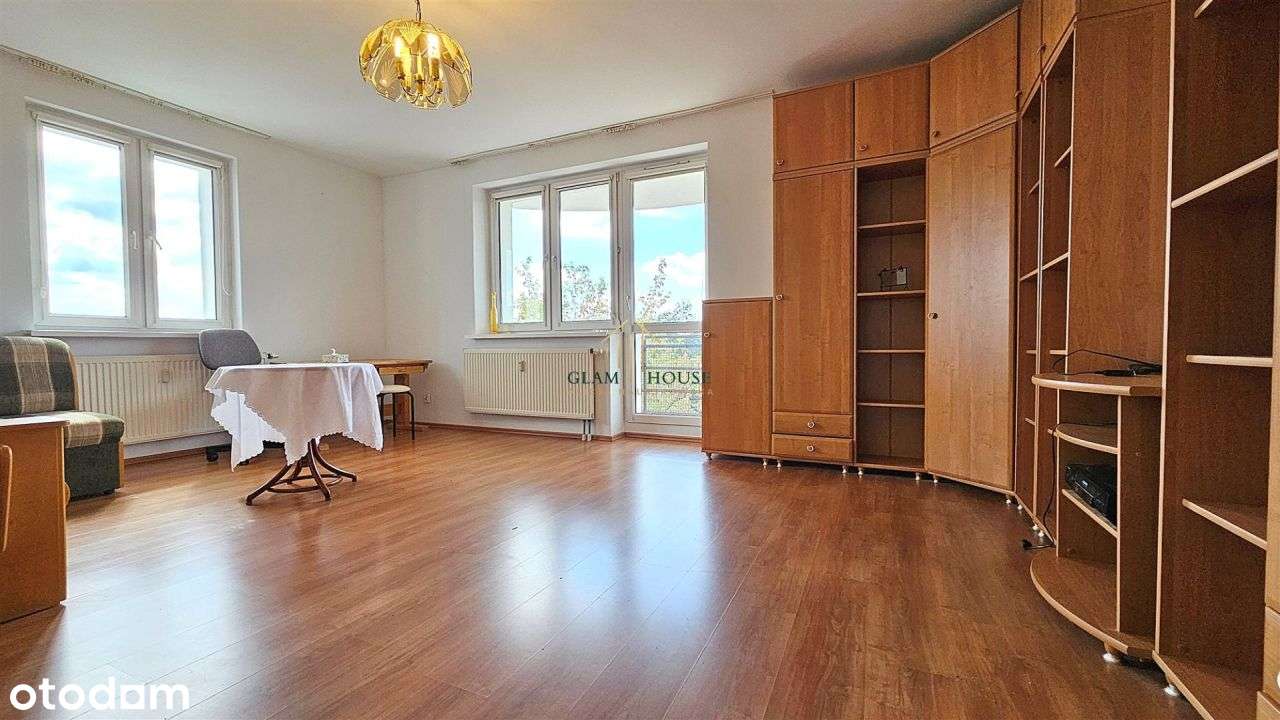 Przestrzenne M-4 Do Wynajęcia Szwederowo - Pełny obrazek: 4/20