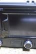 RADIO CD NAWIGACJA VW PASSAT B7 3C8035279G - 4