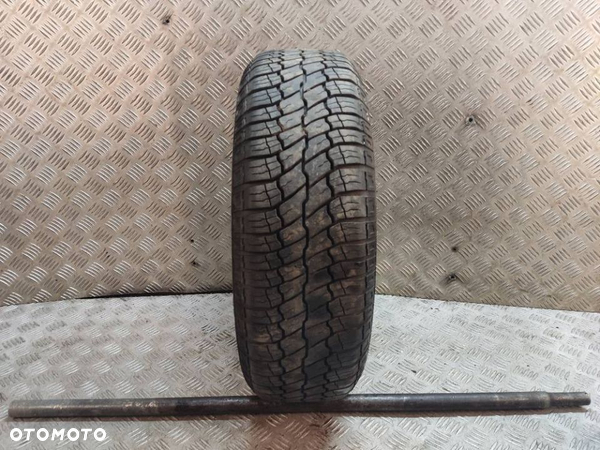 KOŁO OPONA FELGA 175/65R14 4X100 VW SEAT SKODA - 3