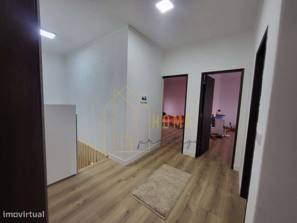 Excelente Quinta Bi familiar ou de Investimento-15