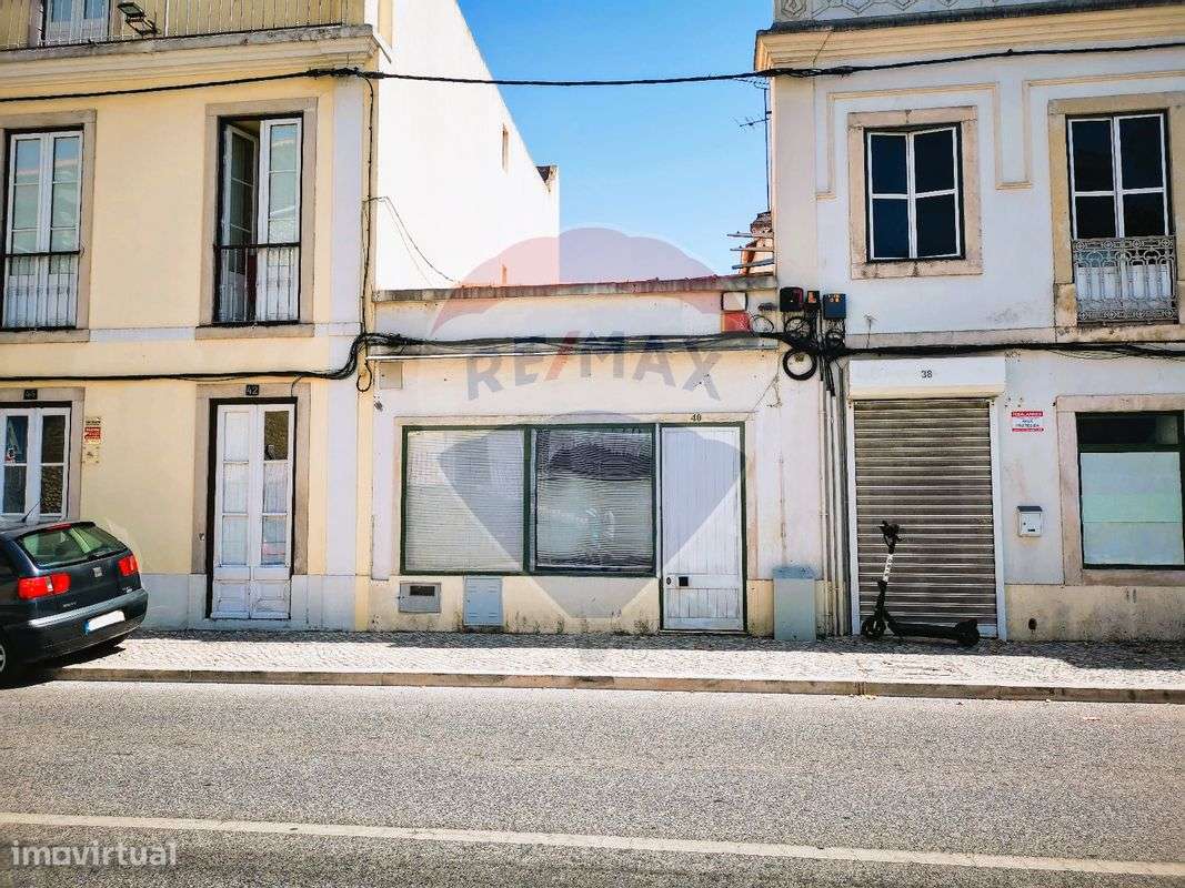 Loja  para venda - Grande imagem: 2/16