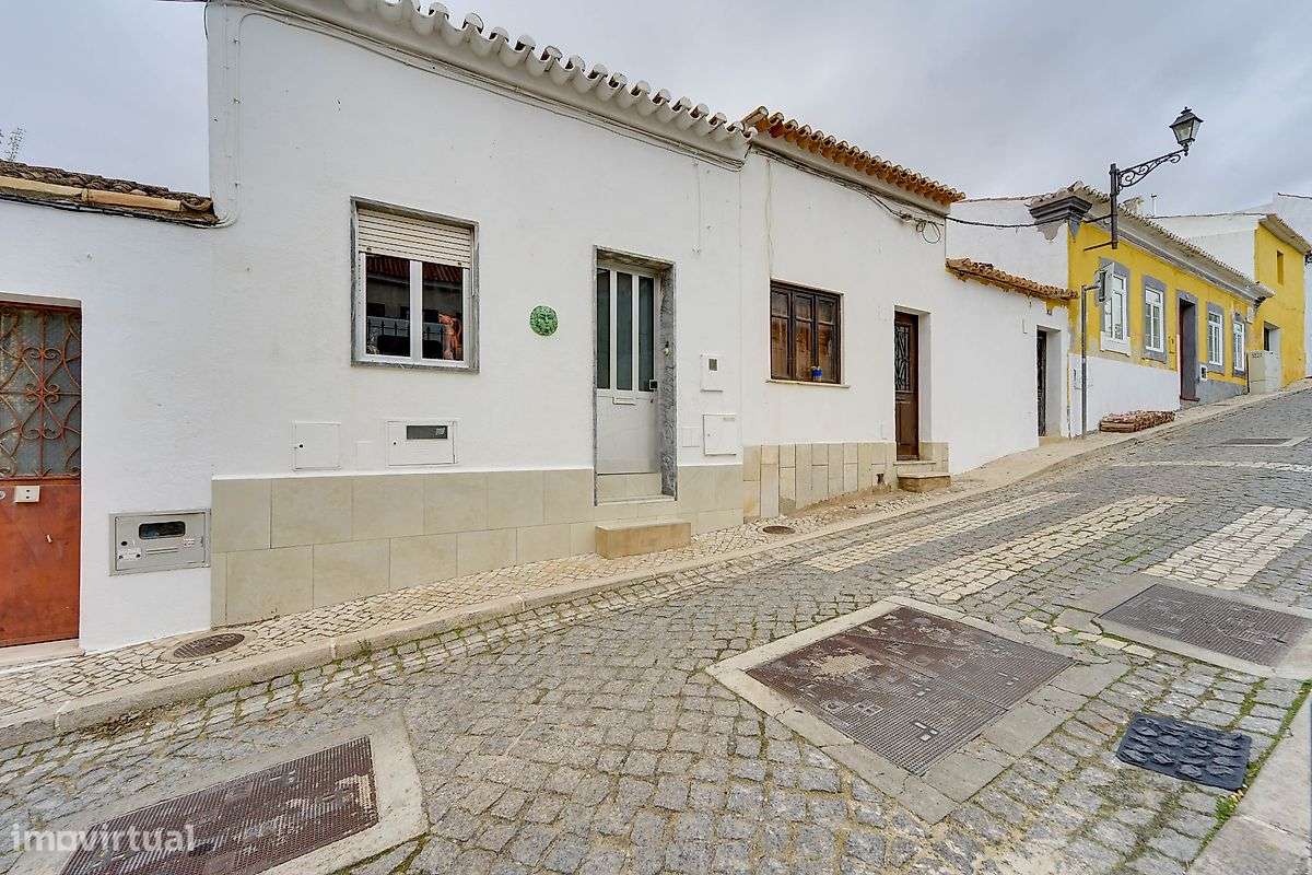 Moradia T3 para venda-48