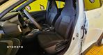 Nissan Juke 1.0 DIG-T Acenta - 13