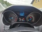 Ford Focus 1.0 EcoBoost Start-Stopp-System Champions Edition - 20