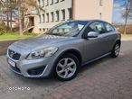 Volvo C30 D2 RDesign Edition Pro - 1