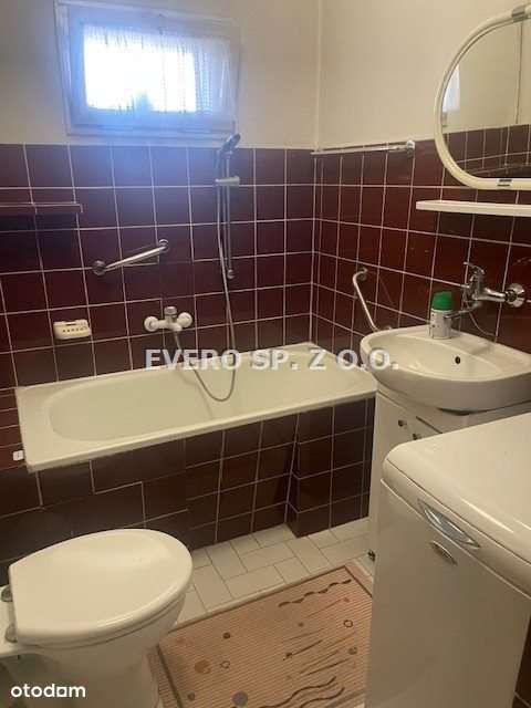 Grabiszyn, 3 pokoje,okolice Kruczej-12