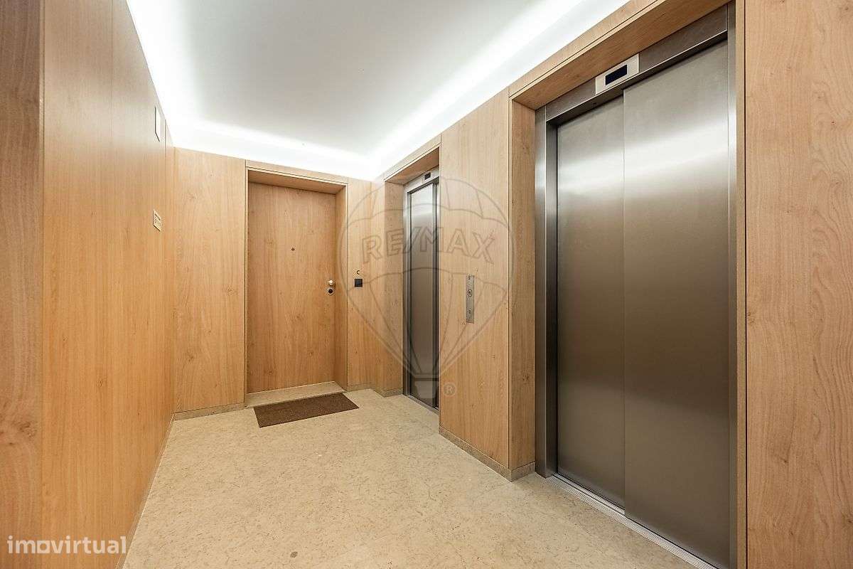 Apartamento T1 para venda-28