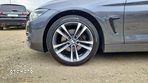 BMW Seria 4 420d xDrive Sport Line - 19